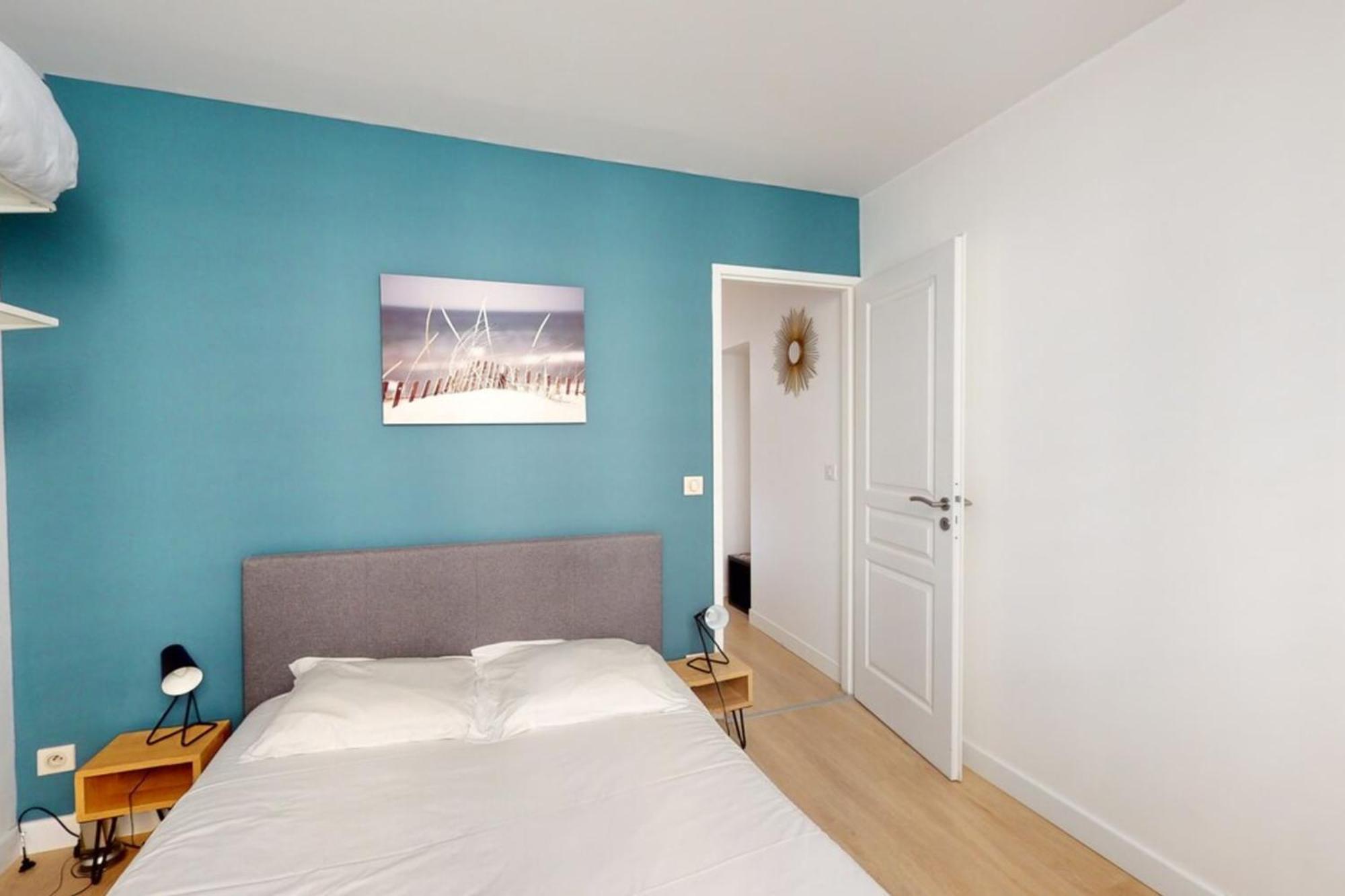 Le Royale W Balcony Apartment Annecy Exterior foto